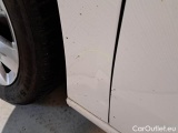  Opel  Combo OPEL  CARGO / 2018 / 4P / VETT. FURGONATA 1.5 DIESEL 100CV EDIT. SeS L1 1000KG MT5 #61