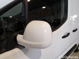  Opel  Combo OPEL  CARGO / 2018 / 4P / VETT. FURGONATA 1.5 DIESEL 100CV EDIT. SeS L1 1000KG MT5 #62