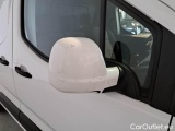  Opel  Combo OPEL  CARGO / 2018 / 4P / VETT. FURGONATA 1.5 DIESEL 100CV EDIT. SeS L1 1000KG MT5 #64