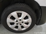  Opel  Combo OPEL  CARGO / 2018 / 4P / VETT. FURGONATA 1.5 DIESEL 100CV EDIT. SeS L1 1000KG MT5 #66