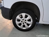  Opel  Combo OPEL  CARGO / 2018 / 4P / VETT. FURGONATA 1.5 DIESEL 100CV EDIT. SeS L1 1000KG MT5 #69