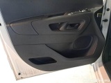  Opel  Combo OPEL  CARGO / 2018 / 4P / VETT. FURGONATA 1.5 DIESEL 100CV EDIT. SeS L1 1000KG MT5 #78