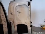  Opel  Combo OPEL  CARGO / 2018 / 4P / VETT. FURGONATA 1.5 DIESEL 100CV EDIT. SeS L1 1000KG MT5 #83