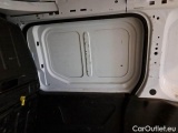 Opel  Combo OPEL  CARGO / 2018 / 4P / VETT. FURGONATA 1.5 DIESEL 100CV EDIT. SeS L1 1000KG MT5 #93