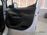  Opel  Combo OPEL  CARGO / 2018 / 4P / VETT. FURGONATA 1.5 DIESEL 100CV EDIT. SeS L1 1000KG MT5 #95