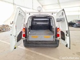  Opel  Combo OPEL  CARGO / 2018 / 4P / VETT. FURGONATA 1.5 DIESEL 100CV EDIT. SeS L1 650 KG MT5 #5
