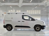  Opel  Combo OPEL  CARGO / 2018 / 4P / VETT. FURGONATA 1.5 DIESEL 100CV EDIT. SeS L1 650 KG MT5 #7