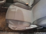  Opel  Combo OPEL  CARGO / 2018 / 4P / VETT. FURGONATA 1.5 DIESEL 100CV EDIT. SeS L1 650 KG MT5 #12