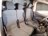  Opel  Combo OPEL  CARGO / 2018 / 4P / VETT. FURGONATA 1.5 DIESEL 100CV EDIT. SeS L1 650 KG MT5 #13