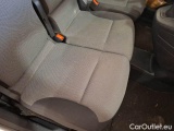  Opel  Combo OPEL  CARGO / 2018 / 4P / VETT. FURGONATA 1.5 DIESEL 100CV EDIT. SeS L1 650 KG MT5 #14