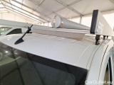  Opel  Combo OPEL  CARGO / 2018 / 4P / VETT. FURGONATA 1.5 DIESEL 100CV EDIT. SeS L1 650 KG MT5 #20