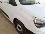  Opel  Combo OPEL  CARGO / 2018 / 4P / VETT. FURGONATA 1.5 DIESEL 100CV EDIT. SeS L1 650 KG MT5 #36