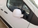  Opel  Combo OPEL  CARGO / 2018 / 4P / VETT. FURGONATA 1.5 DIESEL 100CV EDIT. SeS L1 650 KG MT5 #42