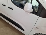  Opel  Combo OPEL  CARGO / 2018 / 4P / VETT. FURGONATA 1.5 DIESEL 100CV EDIT. SeS L1 650 KG MT5 #44