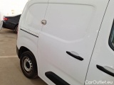  Opel  Combo OPEL  CARGO / 2018 / 4P / VETT. FURGONATA 1.5 DIESEL 100CV EDIT. SeS L1 650 KG MT5 #53