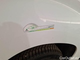  Opel  Combo OPEL  CARGO / 2018 / 4P / VETT. FURGONATA 1.5 DIESEL 100CV EDIT. SeS L1 650 KG MT5 #61