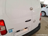  Opel  Combo OPEL  CARGO / 2018 / 4P / VETT. FURGONATA 1.5 DIESEL 100CV EDIT. SeS L1 650 KG MT5 #71
