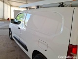  Opel  Combo OPEL  CARGO / 2018 / 4P / VETT. FURGONATA 1.5 DIESEL 100CV EDIT. SeS L1 650 KG MT5 #77