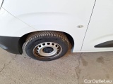  Opel  Combo OPEL  CARGO / 2018 / 4P / VETT. FURGONATA 1.5 DIESEL 100CV EDIT. SeS L1 650 KG MT5 #93