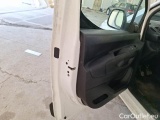  Opel  Combo OPEL  CARGO / 2018 / 4P / VETT. FURGONATA 1.5 DIESEL 100CV EDIT. SeS L1 650 KG MT5 #95