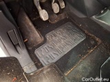 Opel  Combo OPEL  CARGO / 2018 / 4P / VETT. FURGONATA 1.5 DIESEL 100CV EDIT. SeS L1 650 KG MT5 #102