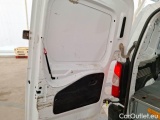  Opel  Combo OPEL  CARGO / 2018 / 4P / VETT. FURGONATA 1.5 DIESEL 100CV EDIT. SeS L1 650 KG MT5 #107