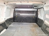  Opel  Combo OPEL  CARGO / 2018 / 4P / VETT. FURGONATA 1.5 DIESEL 100CV EDIT. SeS L1 650 KG MT5 #109