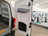  Opel  Combo OPEL  CARGO / 2018 / 4P / VETT. FURGONATA 1.5 DIESEL 100CV EDIT. SeS L1 650 KG MT5 #112
