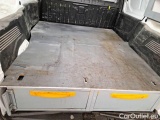  Opel  Combo OPEL  CARGO / 2018 / 4P / VETT. FURGONATA 1.5 DIESEL 100CV EDIT. SeS L1 650 KG MT5 #111