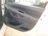  Opel  Combo OPEL  CARGO / 2018 / 4P / VETT. FURGONATA 1.5 DIESEL 100CV EDIT. SeS L1 650 KG MT5 #116