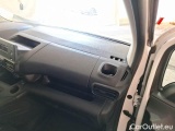  Opel  Combo OPEL  CARGO / 2018 / 4P / VETT. FURGONATA 1.5 DIESEL 100CV EDIT. SeS L1 650 KG MT5 #120
