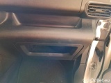  Opel  Combo OPEL  CARGO / 2018 / 4P / VETT. FURGONATA 1.5 DIESEL 100CV EDIT. SeS L1 650 KG MT5 #122