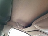  Opel  Combo OPEL  CARGO / 2018 / 4P / VETT. FURGONATA 1.5 DIESEL 100CV EDIT. SeS L1 650 KG MT5 #124