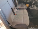  Opel  Combo OPEL  CARGO / 2018 / 4P / VETT. FURGONATA 1.5 DIESEL 100CV EDIT. SeS L1 650 KG MT5 #126