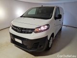  Opel  Vivaro OPEL  / 2019 / 4P / FURGONE 1.5 DIESEL 120CV SeS L1H1 ENJOY 
