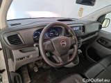  Opel  Vivaro OPEL  / 2019 / 4P / FURGONE 1.5 DIESEL 120CV SeS L1H1 ENJOY #3