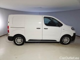  Opel  Vivaro OPEL  / 2019 / 4P / FURGONE 1.5 DIESEL 120CV SeS L1H1 ENJOY #7
