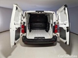  Opel  Vivaro OPEL  / 2019 / 4P / FURGONE 1.5 DIESEL 120CV SeS L1H1 ENJOY #5