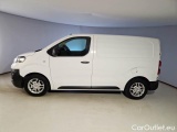  Opel  Vivaro OPEL  / 2019 / 4P / FURGONE 1.5 DIESEL 120CV SeS L1H1 ENJOY #8