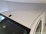  Opel  Vivaro OPEL  / 2019 / 4P / FURGONE 1.5 DIESEL 120CV SeS L1H1 ENJOY #9
