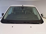  Opel  Vivaro OPEL  / 2019 / 4P / FURGONE 1.5 DIESEL 120CV SeS L1H1 ENJOY #10