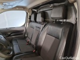  Opel  Vivaro OPEL  / 2019 / 4P / FURGONE 1.5 DIESEL 120CV SeS L1H1 ENJOY #11