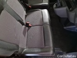  Opel  Vivaro OPEL  / 2019 / 4P / FURGONE 1.5 DIESEL 120CV SeS L1H1 ENJOY #14