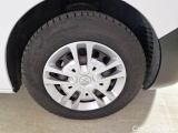  Opel  Vivaro OPEL  / 2019 / 4P / FURGONE 1.5 DIESEL 120CV SeS L1H1 ENJOY #15