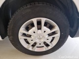  Opel  Vivaro OPEL  / 2019 / 4P / FURGONE 1.5 DIESEL 120CV SeS L1H1 ENJOY #17