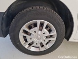  Opel  Vivaro OPEL  / 2019 / 4P / FURGONE 1.5 DIESEL 120CV SeS L1H1 ENJOY #16