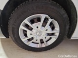  Opel  Vivaro OPEL  / 2019 / 4P / FURGONE 1.5 DIESEL 120CV SeS L1H1 ENJOY #18