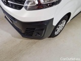  Opel  Vivaro OPEL  / 2019 / 4P / FURGONE 1.5 DIESEL 120CV SeS L1H1 ENJOY #20