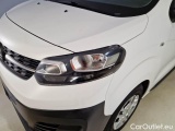  Opel  Vivaro OPEL  / 2019 / 4P / FURGONE 1.5 DIESEL 120CV SeS L1H1 ENJOY #22