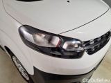  Opel  Vivaro OPEL  / 2019 / 4P / FURGONE 1.5 DIESEL 120CV SeS L1H1 ENJOY #30